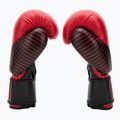 Boxhandschuhe adidas Wako ADIKBWKF200 red/black 4