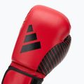 Boxhandschuhe adidas Wako ADIKBWKF200 red/black 5