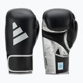 Boxhandschuhe adidas Wako black/white