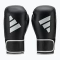 Boxhandschuhe adidas Wako black/white 2