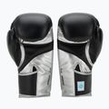 Boxhandschuhe adidas Wako black/white 3