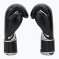 Boxhandschuhe adidas Wako black/white 4