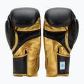 Boxhandschuhe adidas Wako black/gold 3
