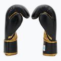 Boxhandschuhe adidas Wako black/gold 4
