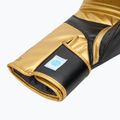 Boxhandschuhe adidas Wako black/gold 6