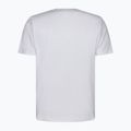 adidas Boxing Trainingsshirt weiß ADICL01B 2