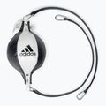 adidas Double End Reflexball weiß ADISP300DB