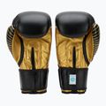 Boxhandschuhe adidas Wako ADIKBWKF200 black/gold 3