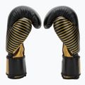 Boxhandschuhe adidas Wako ADIKBWKF200 black/gold 4