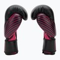 Boxhandschuhe adidas Wako ADIKBWKF200 black/pink 4