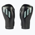 adidas Speed Tilt 150 Boxhandschuhe schwarz SPD150TG