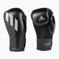 adidas Speed Tilt 150 Boxhandschuhe schwarz SPD150TG 3