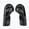 adidas Speed Tilt 150 Boxhandschuhe schwarz SPD150TG 4