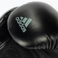 adidas Speed Tilt 150 Boxhandschuhe schwarz SPD150TG 5