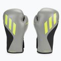 adidas Speed Tilt 150 grau SPD150TG Boxhandschuhe