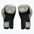 adidas Speed Tilt 150 grau SPD150TG Boxhandschuhe 2