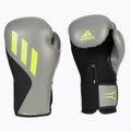 adidas Speed Tilt 150 grau SPD150TG Boxhandschuhe 3
