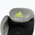 adidas Speed Tilt 150 grau SPD150TG Boxhandschuhe 5