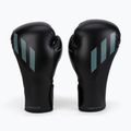 Boxhandschuhe adidas Speed Tilt schwarz SPD15TG