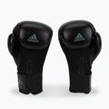 Boxhandschuhe adidas Speed Tilt schwarz SPD15TG 2