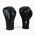 Boxhandschuhe adidas Speed Tilt schwarz SPD15TG 3