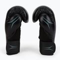 Boxhandschuhe adidas Speed Tilt schwarz SPD15TG 4