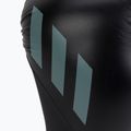 Boxhandschuhe adidas Speed Tilt schwarz SPD15TG 5