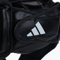 adidas Hybrid 50 Boxerhelm schwarz ADIH50HG 5