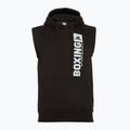 Hoodie Sweatshirt Herren adidas Community Boxing Hoodie black