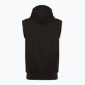 Hoodie Sweatshirt Herren adidas Community Boxing Hoodie black 2