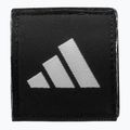 Boxbandagen adidas schwarz 3