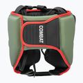Boxhelm adidas Combat 50 HG black/olive 4