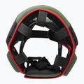 Boxhelm adidas Combat 50 HG black/olive 6