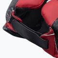 adidas Combat 50 HG Boxhelm schwarz/rot 7