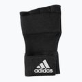 adidas Mexican Innenhandschuhe schwarz 5