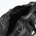 adidas 2-in-1 Boxing 20 l Trainingstasche schwarz/weiß 4