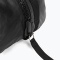 adidas 2-in-1 Boxing 20 l Trainingstasche schwarz/weiß 5