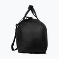 adidas Trainingstasche 50 l schwarz/gold 3