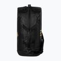 adidas Trainingstasche 50 l schwarz/gold 4