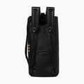 adidas Trainingstasche 50 l schwarz/gold 6