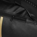 adidas Trainingstasche 50 l schwarz/gold 9