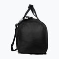 adidas Trainingstasche 50 l schwarz/gradient blau 3