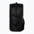 adidas Trainingstasche 50 l schwarz/gradient blau 4