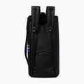 adidas Trainingstasche 50 l schwarz/gradient blau 6