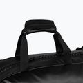 adidas Trainingstasche 50 l schwarz/gradient blau 7