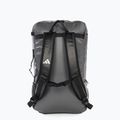 adidas Trainingsrucksack 21 l grau/schwarz ADIACC091CS 3