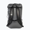 adidas Trainingsrucksack 31 l grau/schwarz ADIACC091CS 3