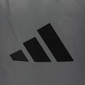 adidas Trainingsrucksack 43 l grau/schwarz ADIACC091CS 5