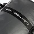 adidas Trainingsrucksack 43 l grau/schwarz ADIACC091CS 7