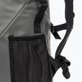 adidas Trainingsrucksack 43 l grau/schwarz ADIACC091CS 9